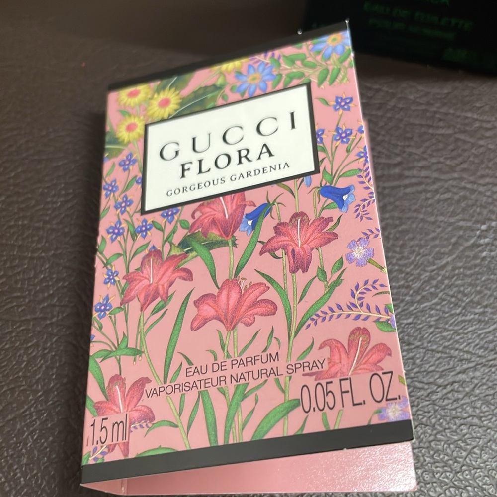 Gucci - Picture 4 of 8